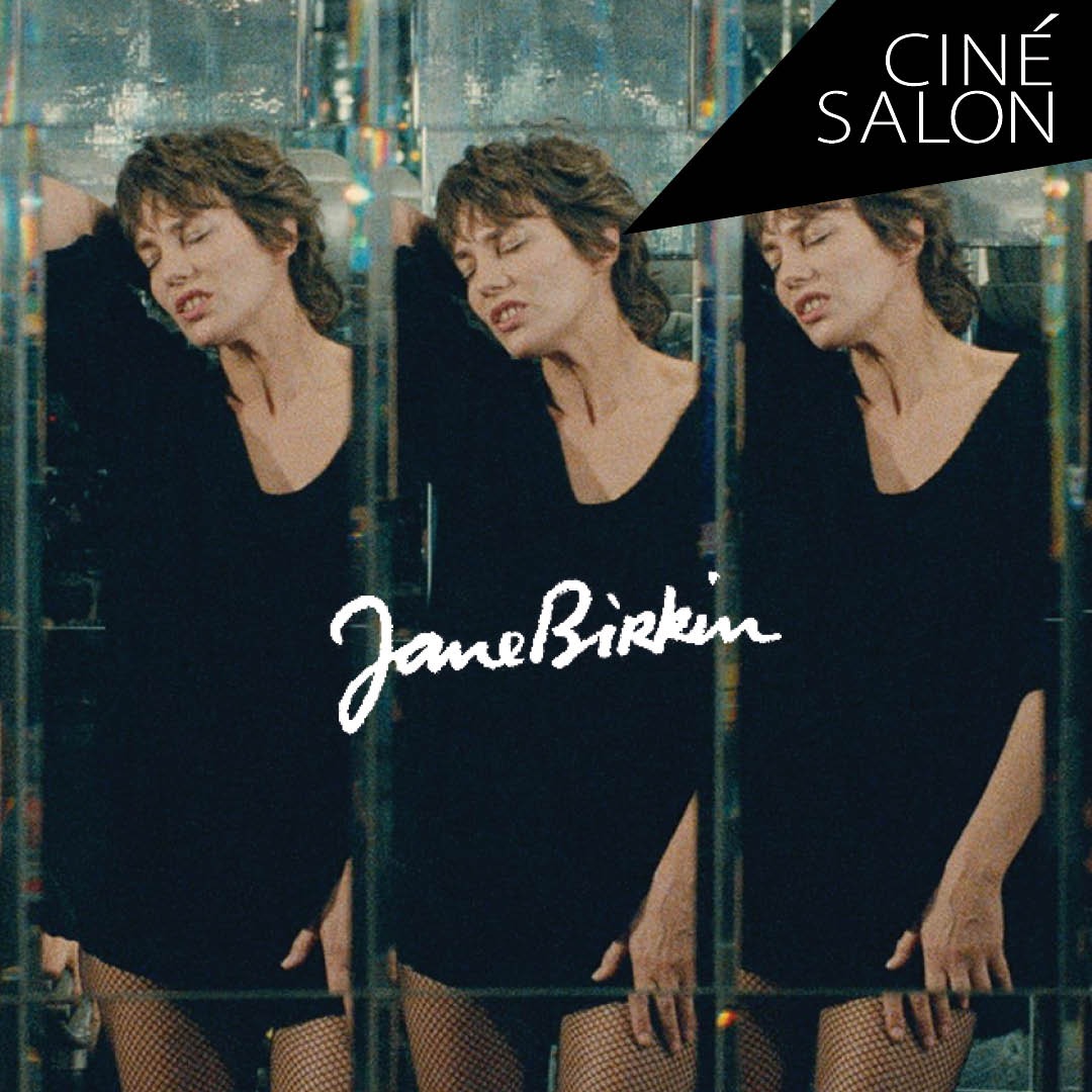 Jane Birkin Jane Birkin Et Les Chanteuses Francaise Japanese Promo CD album  (CDLP) (433716)